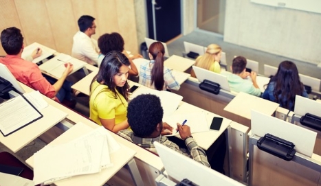 alevel要选几门课?alevel的s1是和p1分别是什么