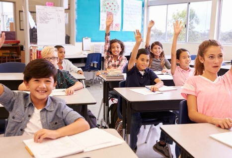 物理碗竞赛:规则、重难点与备考方法详解