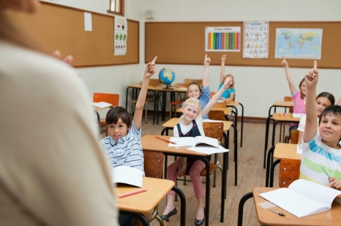 应对雅思口语考试中听不懂情况的实用技巧