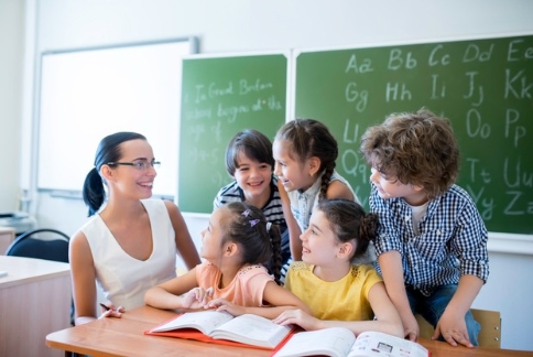 高考后备考托福还来得及吗?高考完托福能考多少分