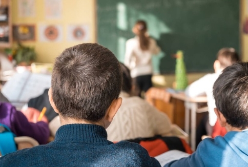 深入解析雅思写作评分标准