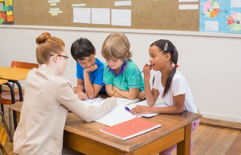 美国要sat吗?sat成绩对美国留学有什么影响