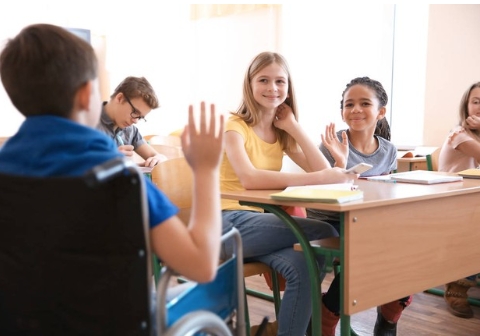 AP计算机科学A考试改革:2025年的新变化和备考建议