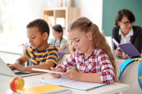 sat词汇包括托福词汇吗?sat词汇难度比较