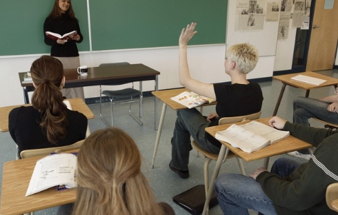 SAT阅读和雅思阅读谁难?sat阅读高分突破