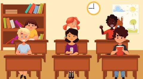 gre需要多久备考?gre考试一个月如何备考