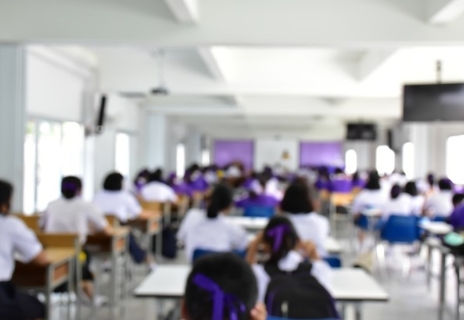 gre怎么上300?GRE如何在短期提分