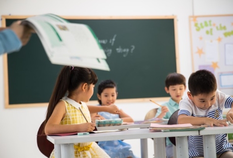 高考后我们为什么要学雅思?高考后考雅思原因