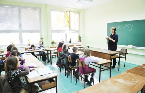 苏州学雅思去哪里学比较好?高考后如何准备雅思考试