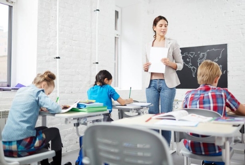 苏州act培训机构哪比较好?act一般需参加多长时间培训