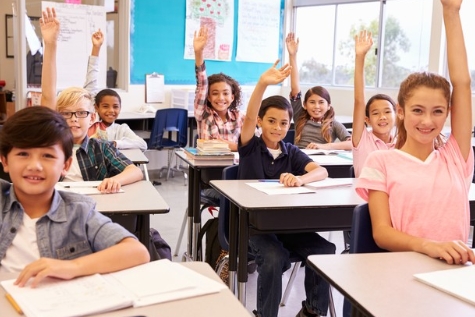 IGCSE 地理:一门开拓视野的学科选择