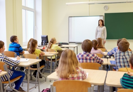 探索AP课程科目选择及组合