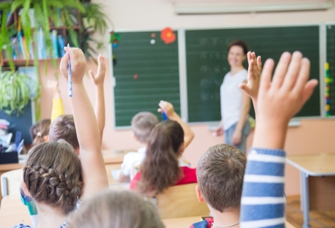 国际A-Level难度、科目与考试全面解析