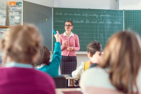 探讨托福108分的竞争力以及分数提高方法