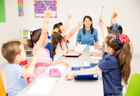 ap文科课程有哪些?AP课程文科哪门简单点