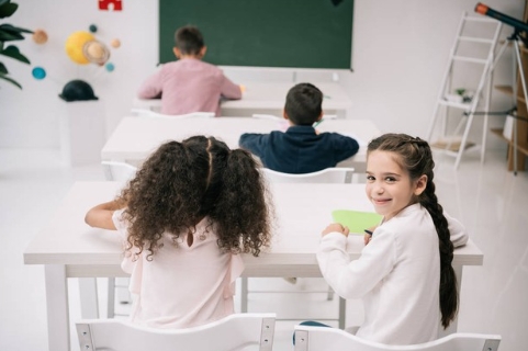 冲刺藤校如何选择适合你的AP课程数量？