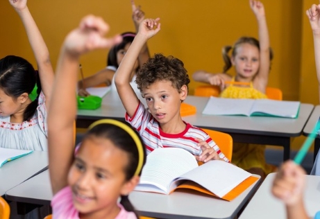 苏州全美经济学挑战赛nec培训|苏州全美经济学挑战赛报名