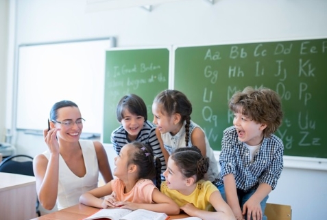 2024年AP大考出分:5分率与学科表现