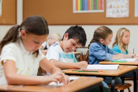 苏州申请美本哪家好?申请美本需要什么