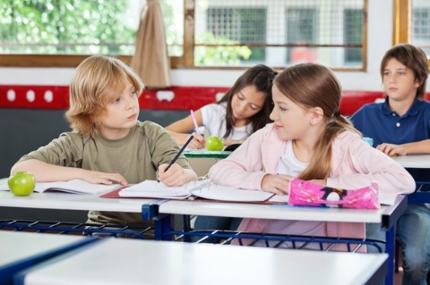 如何准备SAT考试中的词汇量