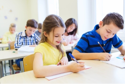 苏州暑假托福培训班怎样选?苏州托福培训一般要多少钱