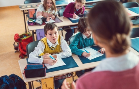 托福出国培训班的好选择:苏州全日制托福培训暑假课程