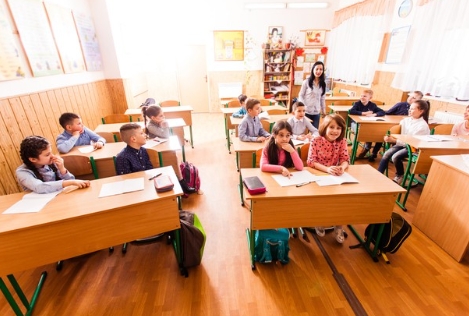 托福考试成绩的有效期及相关注意事项