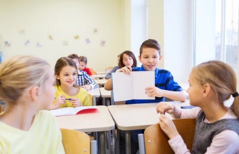 sat提分机构哪个好?sat提分大会被取消成绩吗