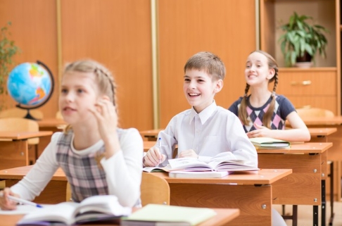 留学act需要考作文吗?act作文8分什么水平