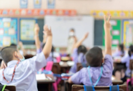 SAT物理考试与国内高中物理课程的对比