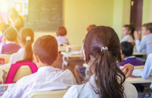 托福考试费用退费与改期政策详解