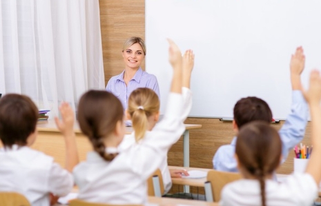 gmat如何提高数学分数?gmat怎么提高做题速度