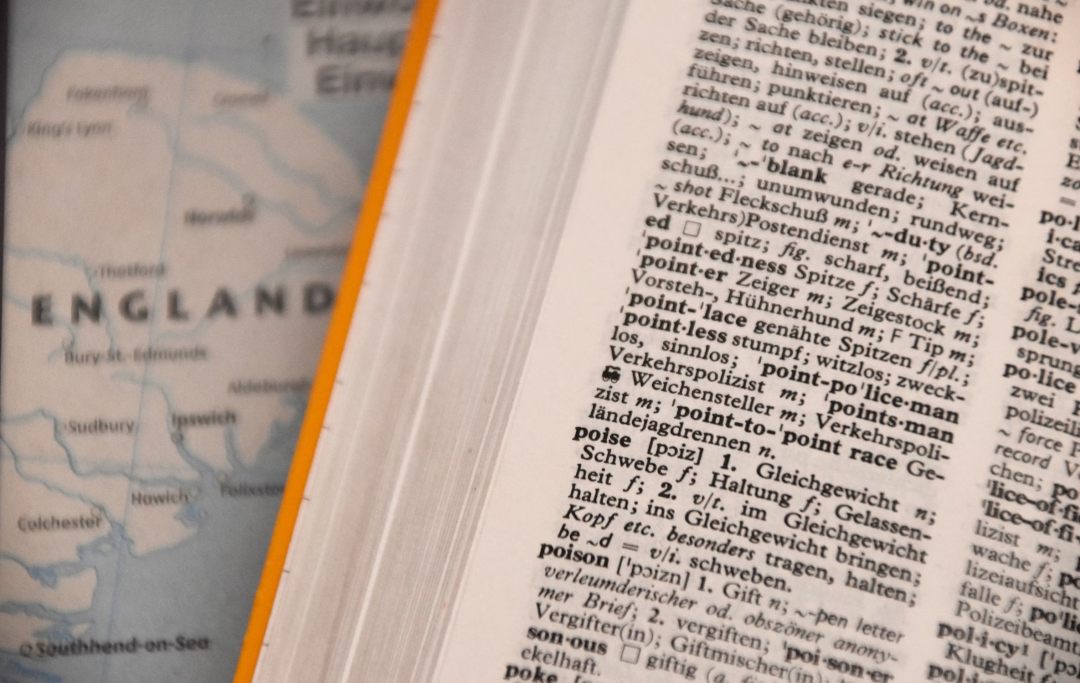 雅思考试计划怎么定合理?一个月备考雅思自学计划攻略