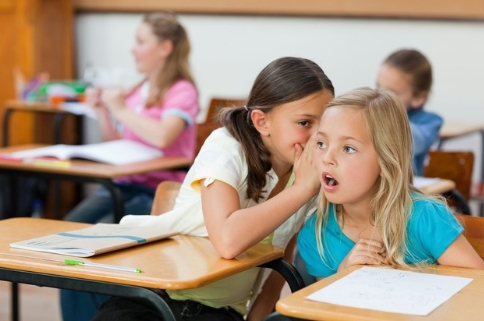 SAT成绩公布时间及后续步骤详解