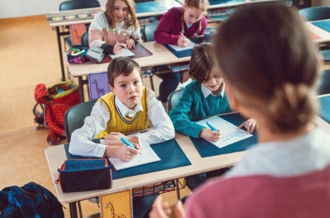 为什么说ib课程最难?ib课程优势为什么受大学欢迎