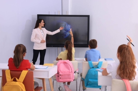 托福成绩为何会被取消?如何避免成绩被取消?