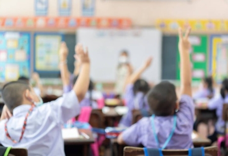 如何高效规划英美双申：学霸的经验分享