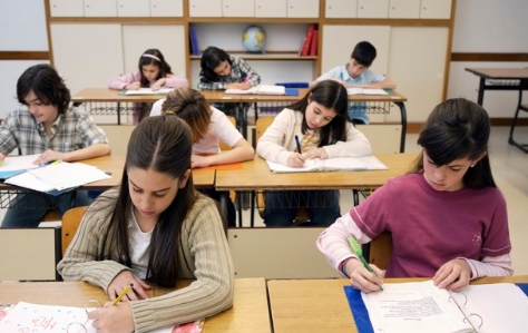 ap课程能申请世界名校吗?ap课程可以申请哪些国家