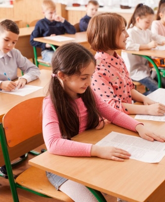 雅思怎样才能考高分?雅思高分备考经验