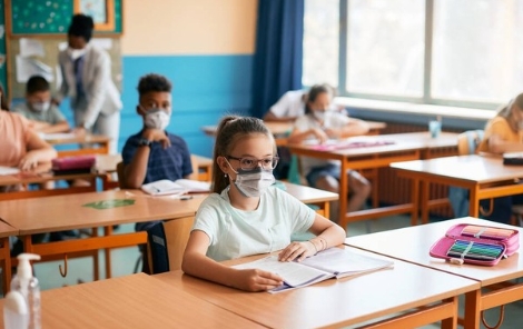 托福听力考试策略与备考建议