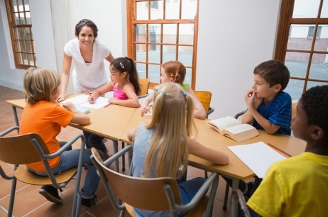 托福单词怎么记效率高?备考托福如何有效记忆单词