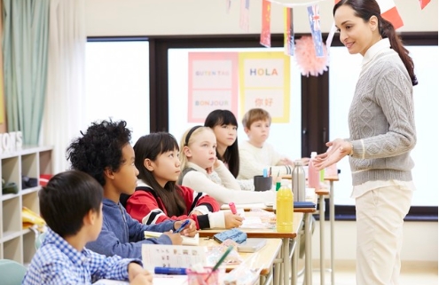 雅思自学好还是报班好?g类雅思需要报班吗