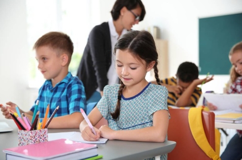 act满分的人多吗?act满分多少算高