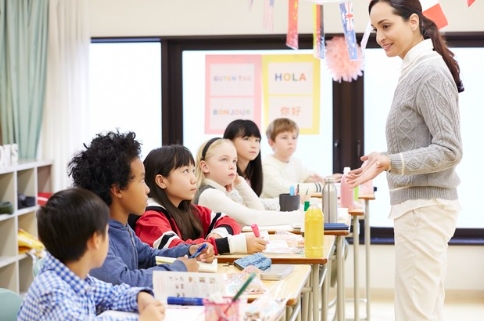 igcse课程难吗?五大最难啃的igcse科目究竟难在哪