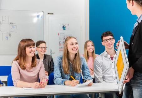 alevel可以直接考a2吗?alevel中as和a2成绩哪个更重要