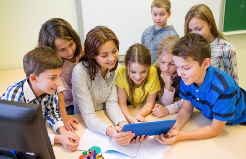 ap考试一般考几科?高中怎么计划AP考试