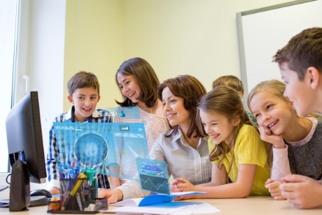 ap课程培训哪家好?怎么选择ap培训机构