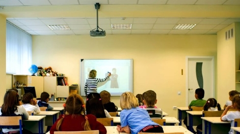 ib课程有年龄限制吗?ib课程适合多大的孩子