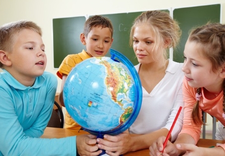 美国生物奥赛usabo培训机构哪家好?usabo培训什么价钱