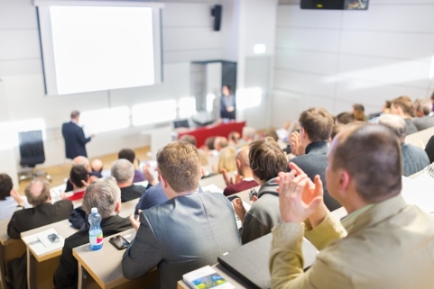 托福备考最适合多久时间?托福备考攻略